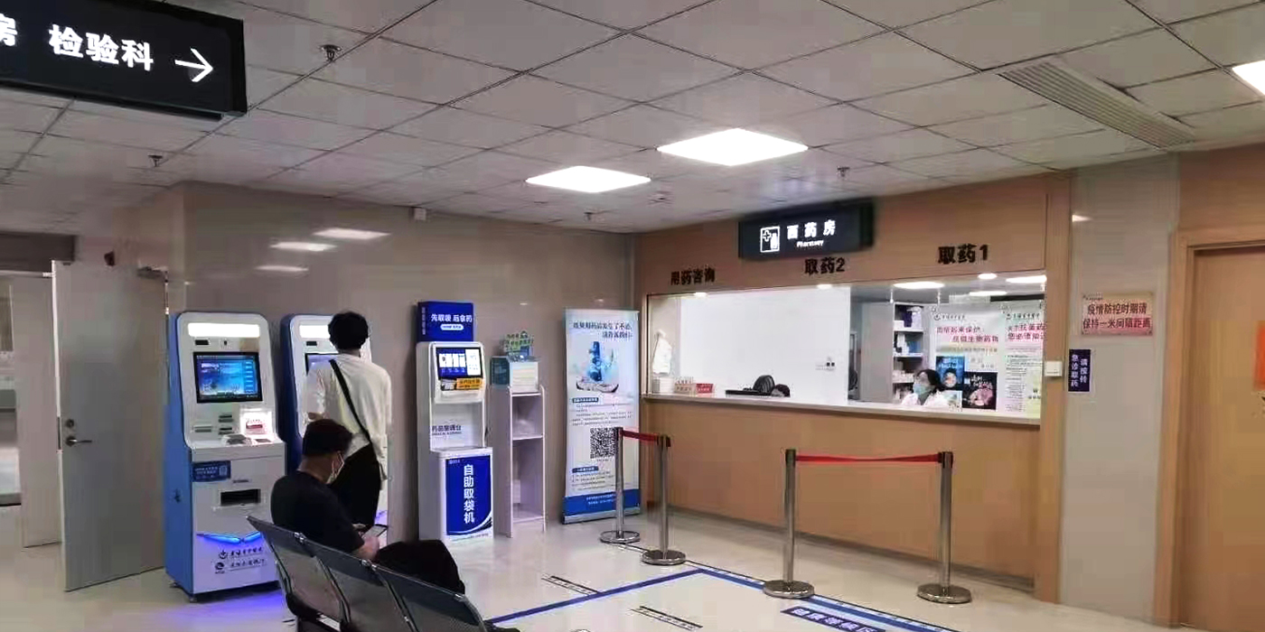 專家詳解：無紡布比塑料污染更嚴重！帶你探秘袋拉拉取袋機的「可降解環保袋」